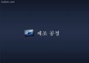 황산[Sulfuric acid]에 대해[목적, 특징, 제조공정, 건강에 미치는 영향등] 7페이지