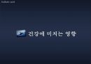 황산[Sulfuric acid]에 대해[목적, 특징, 제조공정, 건강에 미치는 영향등] 12페이지