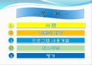[보육학개론] 유아를 위한 다문화 프로그램[PPT자료] 활동계획안포함(8주) 일일계획안포함 2페이지
