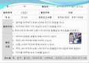 [보육학개론] 유아를 위한 다문화 프로그램[PPT자료] 활동계획안포함(8주) 일일계획안포함 22페이지