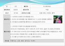 [보육학개론] 유아를 위한 다문화 프로그램[PPT자료] 활동계획안포함(8주) 일일계획안포함 25페이지