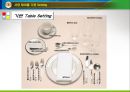 글로벌 테이블 매너 (Global Table Manner).ppt 5페이지