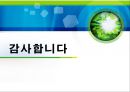 글로벌 테이블 매너 (Global Table Manner).ppt 24페이지