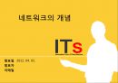 네트워크(NETWORK)의 개념.pptx 1페이지
