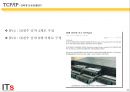 네트워크(NETWORK)의 개념.pptx 15페이지