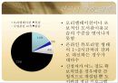 도서관 이용자교육.ppt 11페이지