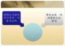 도서관 이용자교육.ppt 25페이지