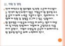 [CJ제일제당기업분석] CJ제일제당 경영전략.ppt 13페이지
