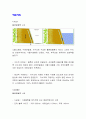 [중소기업과 창업] 사업계획서 - E-Wall(설계시공) 6페이지