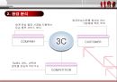 [경영전략] 페덱스(FedEx)의 전략분석과 성공요인.ppt 13페이지