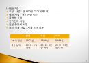 내가 본 우리나라 중공업.ppt 17페이지