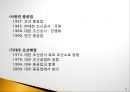 내가 본 우리나라 중공업.ppt 19페이지
