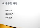 내가 본 우리나라 중공업.ppt 23페이지