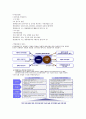 채용  Process 개선방안, 인적 정리 9페이지