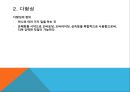 자바와 객체지향.ppt 3페이지