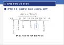 전자빔 가공 개요 및 적용사례.ppt 5페이지