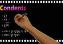 영화 '포레스트 검프' 소개 6페이지