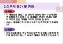 [간호 이론가] 로즈마리 파시 (Human Becoming Theory - Rosmarie Rizzo Parse[1941~]).ppt 21페이지