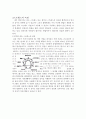 [인체 환경] 스트레스 4페이지