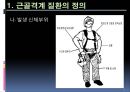 [의학] 근골격계 질환의 이해.ppt 3페이지