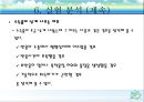 [유기화학] 친핵성 치환반응 20페이지
