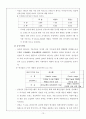 삼성전자 AnyCall의 유럽시장 진출분석 17페이지