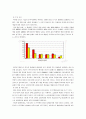 넥슨 기업 분석  9페이지