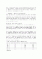 넥슨 기업 분석  14페이지