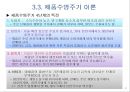 [국제무역이론]근대적, 현대적 무역이론 14페이지