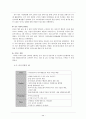 쿠쿠홈시스의 전략 분석 23페이지