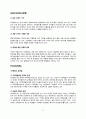 코카콜라 기업 분석 8페이지
