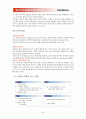 제너시스의 글로벌 마케팅 전략 분석  25페이지