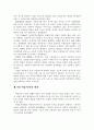 아동의 보호와 관련한 국제인권기준의 적용가능성 5페이지