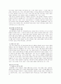 문화대혁명의 본질과 그것을 나타내는 영상의 상이성 비교 분석 8페이지
