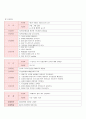 AGE 케이스 10페이지