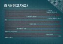 [역사와 종교] 종교 미술에 대해서 19페이지