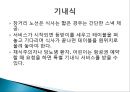 국제매너 - 해외여행, 항공기, 호텔이용의 국제매너.ppt 13페이지