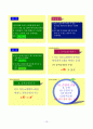  순열 지도안 Ⅵ 확 률 1. 순열과 조합 - 1.2 순열(중복 순열) 14페이지