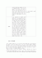 [법철학] 법의 기능 3페이지