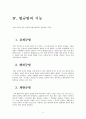 [법철학] 법의 기능 6페이지
