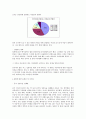 중국의 성형 열풍 4페이지