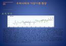 우리나라의 기상이변에 따른 환경변화 21페이지