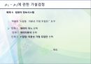 자료분석방법론 - 통계학에 대해서 40페이지