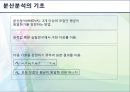자료분석방법론 - 통계학에 대해서 55페이지