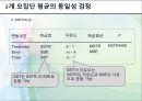 자료분석방법론 - 통계학에 대해서 74페이지