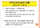 창조적 리더십 - 사이드 리더십.ppt 6페이지