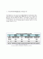 [경영,경제] 한미FTA가 한국 경제에 미치는 영향 2페이지