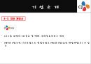 [경영,경제] CJ그룹의 윤리경영과 비윤리 경영에 대해서 7페이지