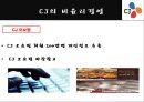 [경영,경제] CJ그룹의 윤리경영과 비윤리 경영에 대해서 14페이지