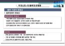 [경영,경제] 3자 물류의 문제점과 대응방안 7페이지